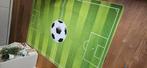 Voetbalkleed, Ophalen, Gebruikt, 150 tot 200 cm, 200 cm of meer