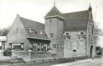 (388-501-027) Middelstum Asinga, Verzenden, Groningen
