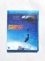 Point Break, Cd's en Dvd's, Ophalen of Verzenden, Actie