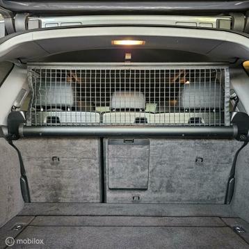 Rolhoes Porsche Cayenne 955 & 957 beschikbaar voor biedingen