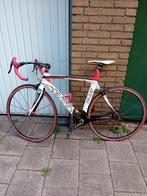 Race fiets Kuota Kult, 28 inch, Gebruikt, Carbon, Heren