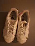 Puma schoenen maat 34, Kinderen en Baby's, Kinderkleding | Schoenen en Sokken, Jongen of Meisje, Puma, Schoenen, Ophalen of Verzenden
