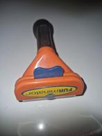 Furminator borstel, Dieren en Toebehoren, Honden-accessoires, Ophalen of Verzenden, Zo goed als nieuw