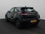 DS 3 E-Tense Performance Line 54 kWh | Uniek | Parkeersensor, Auto's, DS, Gebruikt, Zwart, 156 pk, Alcantara