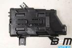 Media-in module VW Polo 6R 5N0035342B, Auto diversen, Gebruikt