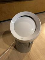 Dyson Pure Cool Me Luchtreiniger Ventilator - Wit, Witgoed en Apparatuur, Tafel- of Grondventilator, Minder dan 60 m³, 3 snelheden of meer