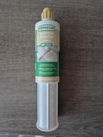 Repair Care Dry Flex super finish 2 in 1, Ophalen of Verzenden, Nieuw, Overige typen