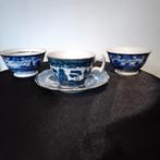 JAPANS PORSELEIN, Ophalen of Verzenden