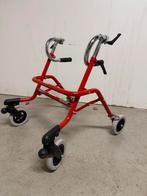 Walker voor kinderen, Ophalen, Gebruikt, Ema.mobility.wheelchair@gmail.com, 5941GA