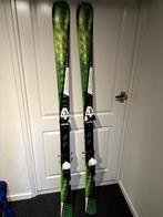 Elan Waveflex All Mountain Ski 1,76, 160 tot 180 cm, Gebruikt, Carve, Skiën