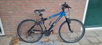 Scott Aspen 26 inch mountainbike - Frame Small, Fietsen en Brommers, Fietsen | Mountainbikes en ATB, Gebruikt, Hardtail, Heren