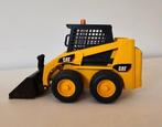 Bruder CAT Compactlader, Ophalen, Nieuw, Jongen of Meisje