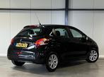 Peugeot 208 1.4 HDi Airco Cruise 1e eigenaar Nieuwe DB-Riem, Auto's, Voorwielaandrijving, Gebruikt, 1398 cc, 4 cilinders