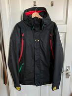 Oakley jas M, Ophalen of Verzenden, Zo goed als nieuw