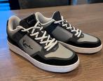 Grijs zwarte sneaker Karl Kani maat 45 (maat 44), Ophalen of Verzenden, Zo goed als nieuw, Overige kleuren