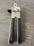 Blikopener 24kitchen, Ophalen of Verzenden, Zo goed als nieuw
