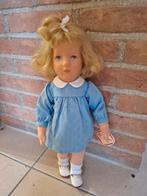 Kathe krusse 36 cm, Ophalen of Verzenden, Zo goed als nieuw, Pop