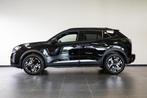 Peugeot 2008 GT Hybrid 145 e-DCS6 | Nieuw, alle opties!, Gebruikt, 1199 cc, Adaptive Cruise Control, Zwart