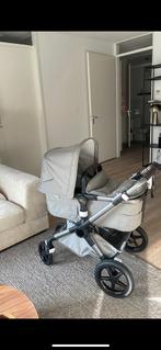 Nieuw in doos bugaboo fox 3 mineral collection, Ophalen, Nieuw, Bugaboo