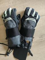 Nieuwe snowboard handschoenen polsbescherming XS, Sport en Fitness, Snowboarden, Ophalen, Nieuw, Kleding