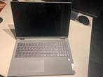 Lenovo Ideapad Flex 5 15 ALC05, Computers en Software, Windows Laptops, Ophalen, Gebruikt, 8 GB, Met touchscreen