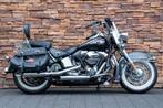 Harley-Davidson FLSTC Softail Heritage Classic 103, 1690 cc, Bedrijf, Toermotor