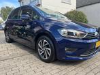Volkswagen GOLF SPORTSVAN 1.2 TSI HIGHL BNS SPORTVAN, Auto's, 1224 kg, Gebruikt, Euro 6, 4 cilinders