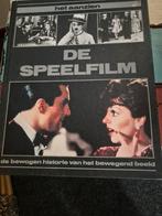 Diverse delen Het Aanzien van..., Ophalen, Gelezen, Diverse, Overige typen