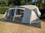 Unico Verona, Caravans en Kamperen, Kampeeraccessoires, Ophalen, Zo goed als nieuw