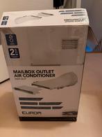 Eurom Airco, Ophalen of Verzenden, Zo goed als nieuw, Mobiele airco, 3 snelheden of meer