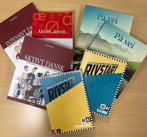 Cursus Deens, Noors, Zweeds, Fins (online en op locatie)!, Boeken, Ophalen of Verzenden, Nieuw