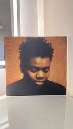 Tracy chapman - self-titled (1988), Cd's en Dvd's, Vinyl | Pop, Ophalen, 1980 tot 2000, Gebruikt, 12 inch