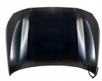 bmw 1 serie f40 motorkap 19 + 41009492428