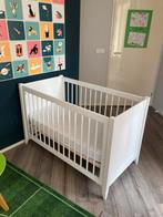Kinder uitzet | Bedje | Box | Maxi-Cosi | Auto/fiets stoel, Ophalen, Zo goed als nieuw