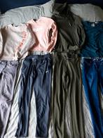 Pakket merkkleding dames XS/S: Nikkie Raw Nike My Jewellery, Kleding | Dames, Ophalen, Maat 36 (S)