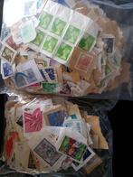 England  onafgewerkt 400 gram, Ophalen of Verzenden, Buitenland