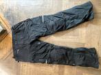 Motorbroek (60) difi, Motoren, Ophalen, Heren, Difi, Broek | textiel