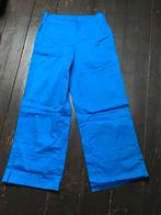 Broek van Summum maat 36, Ophalen of Verzenden, Zo goed als nieuw, Maat 36 (S), Lang