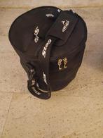 Hockeyballen waterveld, Sport en Fitness, Hockey, Ophalen of Verzenden, Bal