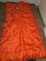 Peuter slaapzak, Ophalen, Gebruikt