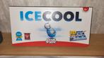 Icecool Bordspel - Amigo - Kinderspel des Jahres 2017, Ophalen of Verzenden, Zo goed als nieuw, Reisspel, Drie of vier spelers