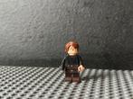 Lego Star Wars Minifiguur Anakin Skywalker sw0526, Kinderen en Baby's, Speelgoed | Duplo en Lego, Ophalen of Verzenden, Zo goed als nieuw