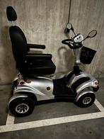 Scootmobiel, Ophalen, Gebruikt, 16 t/m 25 km, 16 km/u of meer