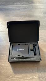 Sensecap M1 Helium Miner, Ophalen of Verzenden, Zo goed als nieuw