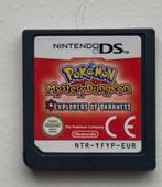 Pokemon mysterydungeon, Avontuur en Actie, 1 speler, Ophalen of Verzenden, Zo goed als nieuw