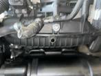 MOTOR Volkswagen Touran (1T3) (01-2010/05-2015) (CTH), Auto-onderdelen, Motor en Toebehoren, Gebruikt, Volkswagen