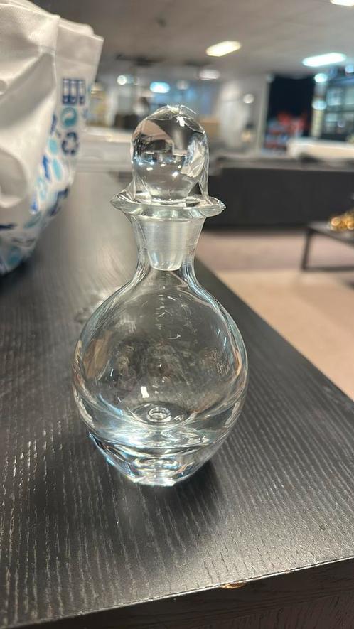 Bonny Krosno, Antiek en Kunst, Antiek | Glas en Kristal, Ophalen of Verzenden