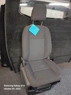 Ford  transit custom  2013 tm 2023 bijrijdersstoel, Ophalen