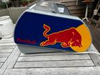 Red bull koelkast, Ophalen of Verzenden, Minder dan 75 liter, 45 tot 60 cm, Zonder vriesvak