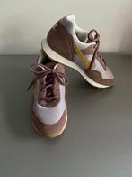 Nike wmns outburst sneaker, Kleding | Dames, Schoenen, Ophalen, Overige kleuren, Nike, Sneakers of Gympen